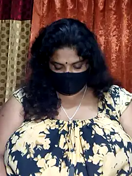 Snapshot of Dusto_Meye chatting on 01/29/25, 12:45 Dusto Meye online show from 01/29/25, 12:45
