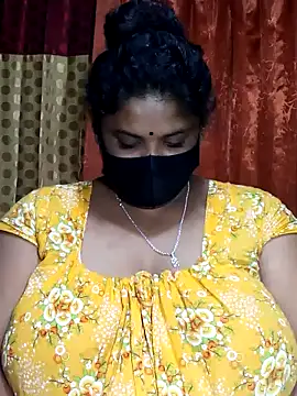 Snapshot of Dusto_Meye chatting on 01/31/25, 03:55 Dusto Meye online show from 01/31/25, 03:55