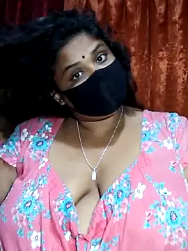 Snapshot of Dusto_Meye chatting on 02/10/25, 04:25 Dusto Meye online show from 02/10/25, 04:25