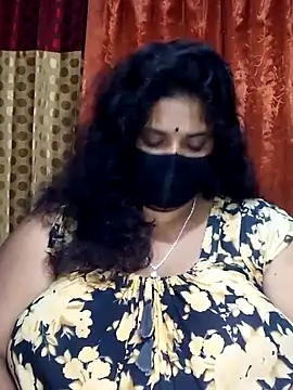 Snapshot of Dusto_Meye chatting on 02/19/25, 03:16 Dusto Meye online show from 02/19/25, 03:16