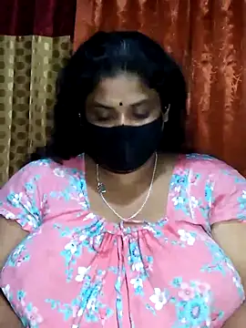 Snapshot of Dusto_Meye chatting on 02/25/25, 04:21 Dusto Meye online show from 02/25/25, 04:21