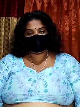 Snapshot of Dusto_Meye chatting on 02/28/25, 04:20 Dusto Meye online show from 02/28/25, 04:20