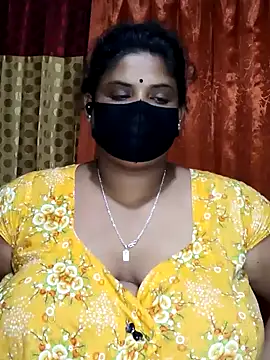 Snapshot of Dusto_Meye chatting on 03/05/25, 08:32 Dusto Meye online show from 03/05/25, 08:32