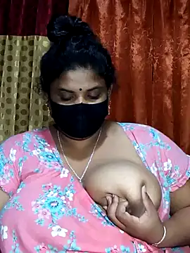 Snapshot of Dusto_Meye chatting on 03/16/25, 08:32 Dusto Meye online show from 03/16/25, 08:32