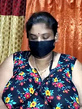 Dusto Meye online show from 10/23/25, 06:06