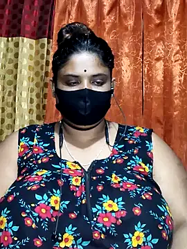 Dusto Meye online show from 12/19/25, 11:50