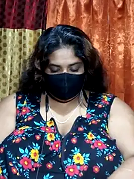 Dusto Meye online show from 12/22/25, 02:03