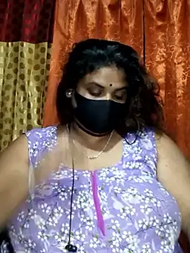 Dusto Meye online show from 01/12/26, 04:45