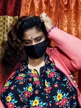 Dusto Meye online show from 01/13/26, 02:22