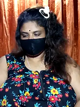 Dusto Meye online show from 02/02/26, 01:43