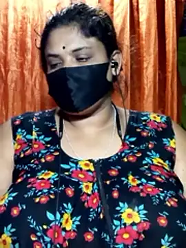 Dusto Meye online show from 02/04/26, 04:57