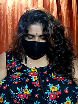 Dusto Meye online show from 02/07/26, 03:16