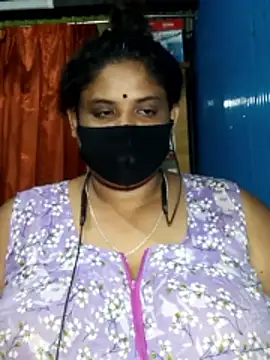 Dusto Meye online show from 02/21/26, 02:07