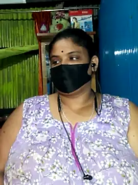 Dusto Meye online show from 02/24/26, 05:49