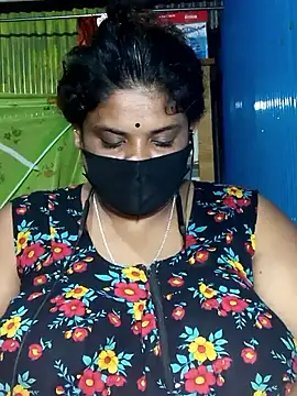 Dusto Meye online show from 03/04/26, 06:14