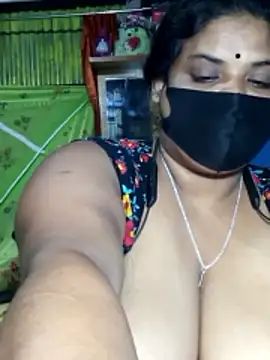 Dusto Meye online show from 03/06/26, 05:42