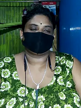 Dusto Meye online show from 03/30/26, 03:24