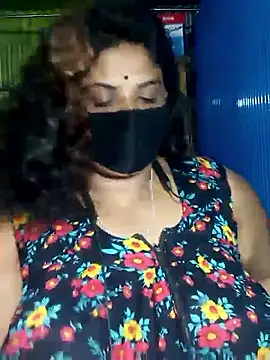 Dusto Meye online show from 04/06/26, 04:52