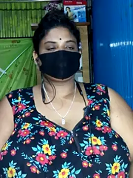 Dusto Meye online show from 04/08/26, 03:45