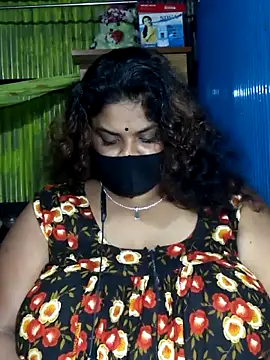 Dusto Meye online show from 04/10/26, 10:36