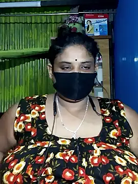 Dusto Meye online show from 04/22/26, 01:23