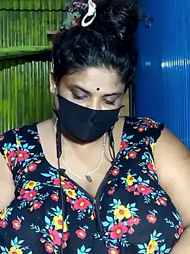 Dusto Meye online show from 04/23/26, 02:52