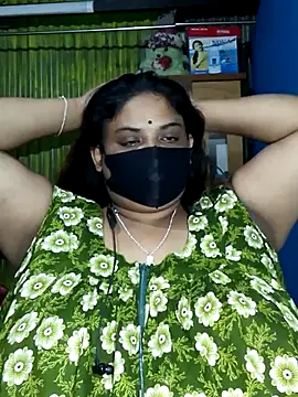 Snapshot of Dusto_Meye chatting on 05/06/26, 03:39 Dusto Meye online show from 05/06/26, 03:39