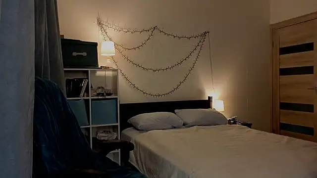 Snapshot of amber_quell_here chatting on 09/11/25, 03:12 amber quell here online show from 09/11/25, 03:12