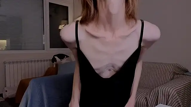 Snapshot of amber_quell_here chatting on 11/20/25, 05:12 amber quell here online show from 11/20/25, 05:12