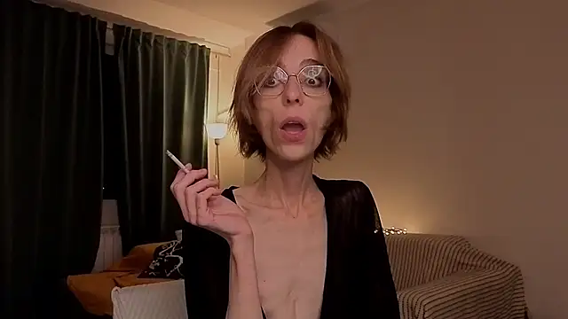 amber quell here online show from 02/06/26, 05:16