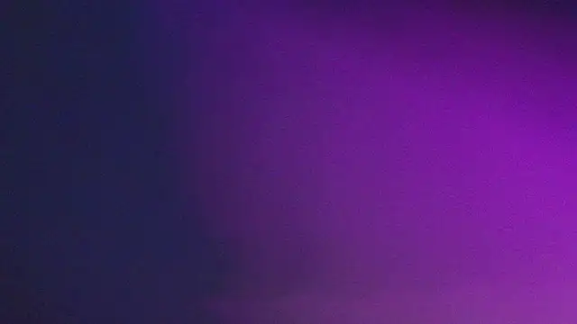 AriaVoss online show from 12/21/24, 03:14