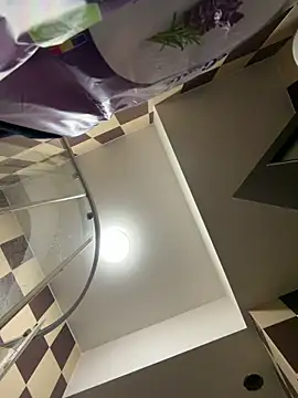 AriaVoss online show from 03/27/26, 09:36