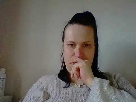  squirty cum lady  online show from 02/18/25, 07:32