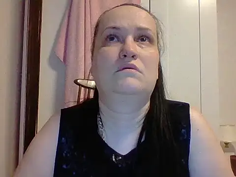  squirty cum lady  online show from 02/20/25, 04:46