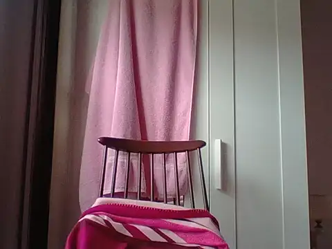  squirty cum lady  online show from 02/22/25, 01:57