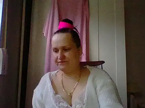  squirty cum lady  online show from 02/27/25, 04:53