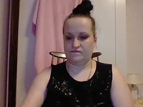  squirty cum lady  online show from 03/01/25, 07:15