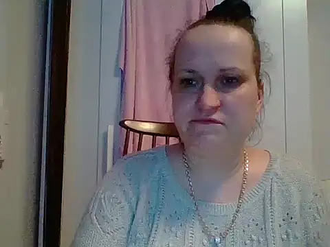  squirty cum lady  online show from 03/02/25, 06:40