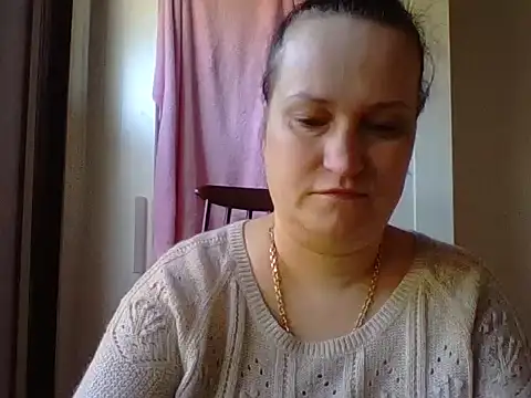  squirty cum lady  online show from 03/03/25, 08:27