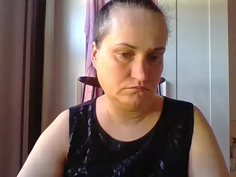  squirty cum lady  online show from 03/03/25, 02:48