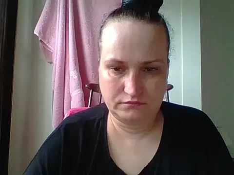  squirty cum lady  online show from 03/13/25, 02:44