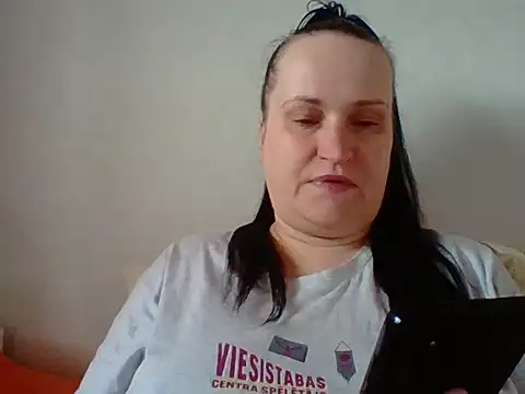  squirty cum lady  online show from 03/14/25, 10:29