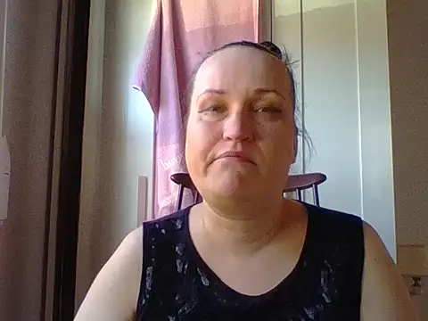  squirty cum lady  online show from 03/15/25, 02:12