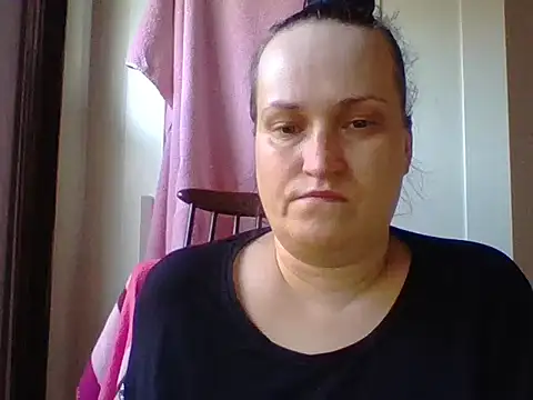  squirty cum lady  online show from 03/16/25, 04:23