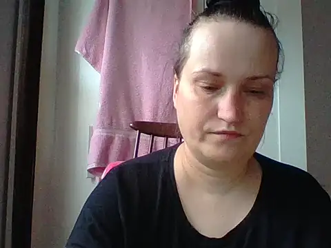  squirty cum lady  online show from 03/17/25, 07:13