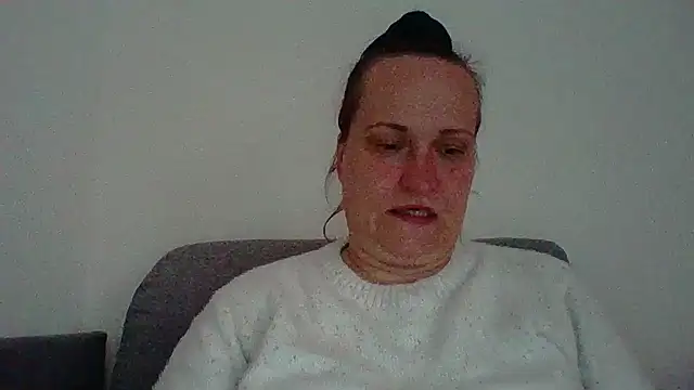  squirty cum lady  online show from 09/30/25, 02:11