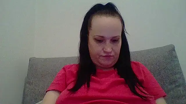  squirty cum lady  online show from 10/26/25, 01:06