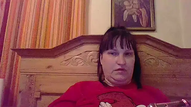  squirty cum lady  online show from 01/15/26, 09:29