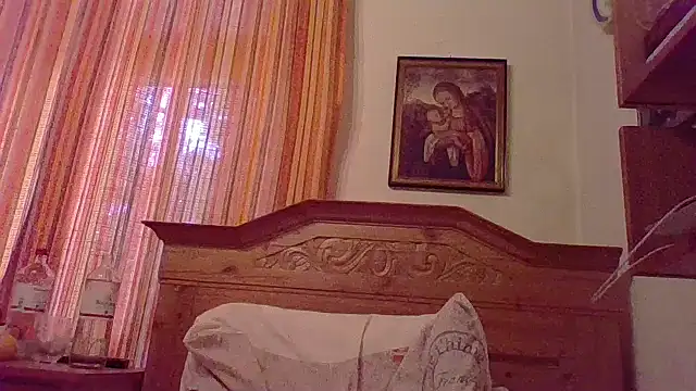  squirty cum lady  online show from 02/01/26, 09:08