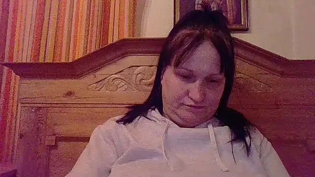  squirty cum lady  online show from 02/01/26, 09:13